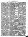 Langport & Somerton Herald Saturday 28 June 1890 Page 7