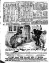 Langport & Somerton Herald Saturday 28 June 1890 Page 8