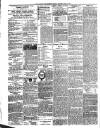 Langport & Somerton Herald Saturday 05 July 1890 Page 4