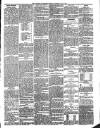 Langport & Somerton Herald Saturday 05 July 1890 Page 5