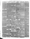 Langport & Somerton Herald Saturday 05 July 1890 Page 6