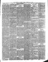 Langport & Somerton Herald Saturday 05 July 1890 Page 7