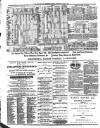 Langport & Somerton Herald Saturday 05 July 1890 Page 8