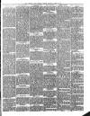 Langport & Somerton Herald Saturday 12 July 1890 Page 3