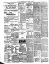 Langport & Somerton Herald Saturday 12 July 1890 Page 4