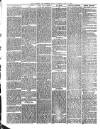 Langport & Somerton Herald Saturday 12 July 1890 Page 6