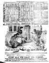 Langport & Somerton Herald Saturday 12 July 1890 Page 8