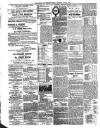 Langport & Somerton Herald Saturday 26 July 1890 Page 4