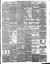 Langport & Somerton Herald Saturday 26 July 1890 Page 5