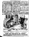 Langport & Somerton Herald Saturday 26 July 1890 Page 8