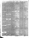 Langport & Somerton Herald Saturday 02 August 1890 Page 6