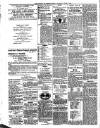 Langport & Somerton Herald Saturday 09 August 1890 Page 4