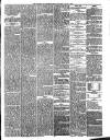 Langport & Somerton Herald Saturday 09 August 1890 Page 5