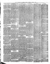 Langport & Somerton Herald Saturday 09 August 1890 Page 6