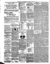 Langport & Somerton Herald Saturday 23 August 1890 Page 4