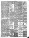 Langport & Somerton Herald Saturday 23 August 1890 Page 5