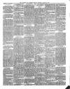 Langport & Somerton Herald Saturday 23 August 1890 Page 7