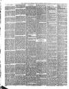 Langport & Somerton Herald Saturday 30 August 1890 Page 2
