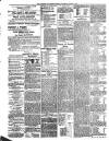 Langport & Somerton Herald Saturday 30 August 1890 Page 4