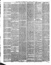 Langport & Somerton Herald Saturday 30 August 1890 Page 6