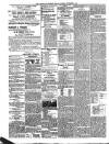 Langport & Somerton Herald Saturday 06 September 1890 Page 4