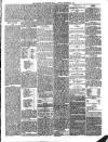 Langport & Somerton Herald Saturday 06 September 1890 Page 5