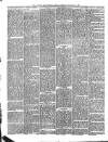 Langport & Somerton Herald Saturday 06 September 1890 Page 6