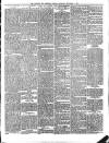 Langport & Somerton Herald Saturday 06 September 1890 Page 7