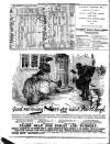 Langport & Somerton Herald Saturday 06 September 1890 Page 8