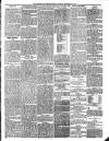 Langport & Somerton Herald Saturday 20 September 1890 Page 5