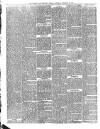 Langport & Somerton Herald Saturday 20 September 1890 Page 6