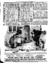 Langport & Somerton Herald Saturday 20 September 1890 Page 8