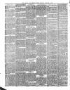 Langport & Somerton Herald Saturday 08 November 1890 Page 2