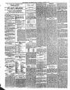 Langport & Somerton Herald Saturday 08 November 1890 Page 4