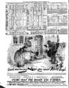 Langport & Somerton Herald Saturday 08 November 1890 Page 8