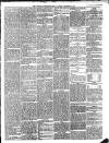 Langport & Somerton Herald Saturday 22 November 1890 Page 5