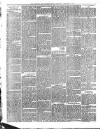 Langport & Somerton Herald Saturday 06 December 1890 Page 2