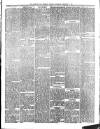 Langport & Somerton Herald Saturday 06 December 1890 Page 3