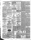 Langport & Somerton Herald Saturday 06 December 1890 Page 4