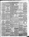 Langport & Somerton Herald Saturday 06 December 1890 Page 5