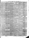 Langport & Somerton Herald Saturday 06 December 1890 Page 7