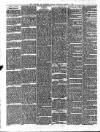 Langport & Somerton Herald Saturday 03 January 1891 Page 2