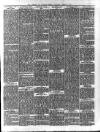 Langport & Somerton Herald Saturday 03 January 1891 Page 3