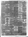 Langport & Somerton Herald Saturday 03 January 1891 Page 5