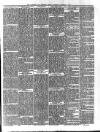 Langport & Somerton Herald Saturday 03 January 1891 Page 7