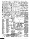 Langport & Somerton Herald Saturday 03 January 1891 Page 8