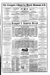 Langport & Somerton Herald Saturday 03 January 1891 Page 9