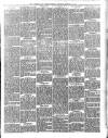 Langport & Somerton Herald Saturday 10 January 1891 Page 3