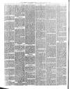 Langport & Somerton Herald Saturday 10 January 1891 Page 6