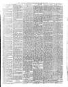 Langport & Somerton Herald Saturday 10 January 1891 Page 7